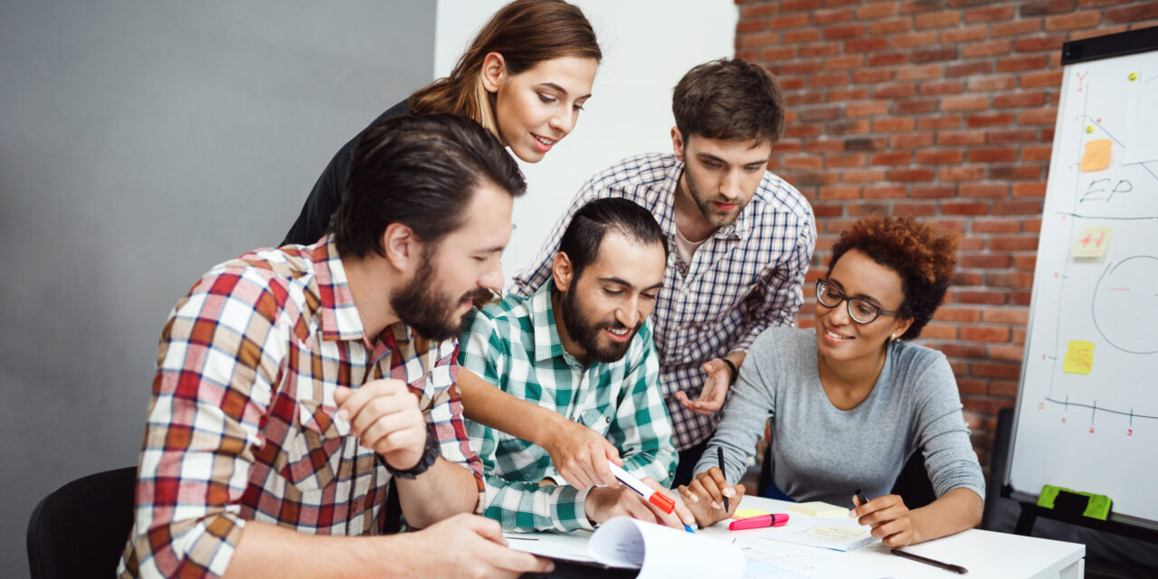 3 tipos de habilidades indispensables para triunfar en el mundo laboral: Blandas, Fuertes y Técnicas