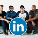 6 Claves para un Perfil Profesional Exitoso en LinkedIn