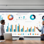 Data-Driven HR: Cómo Utilizar los Datos para Tomar Decisiones Informadas