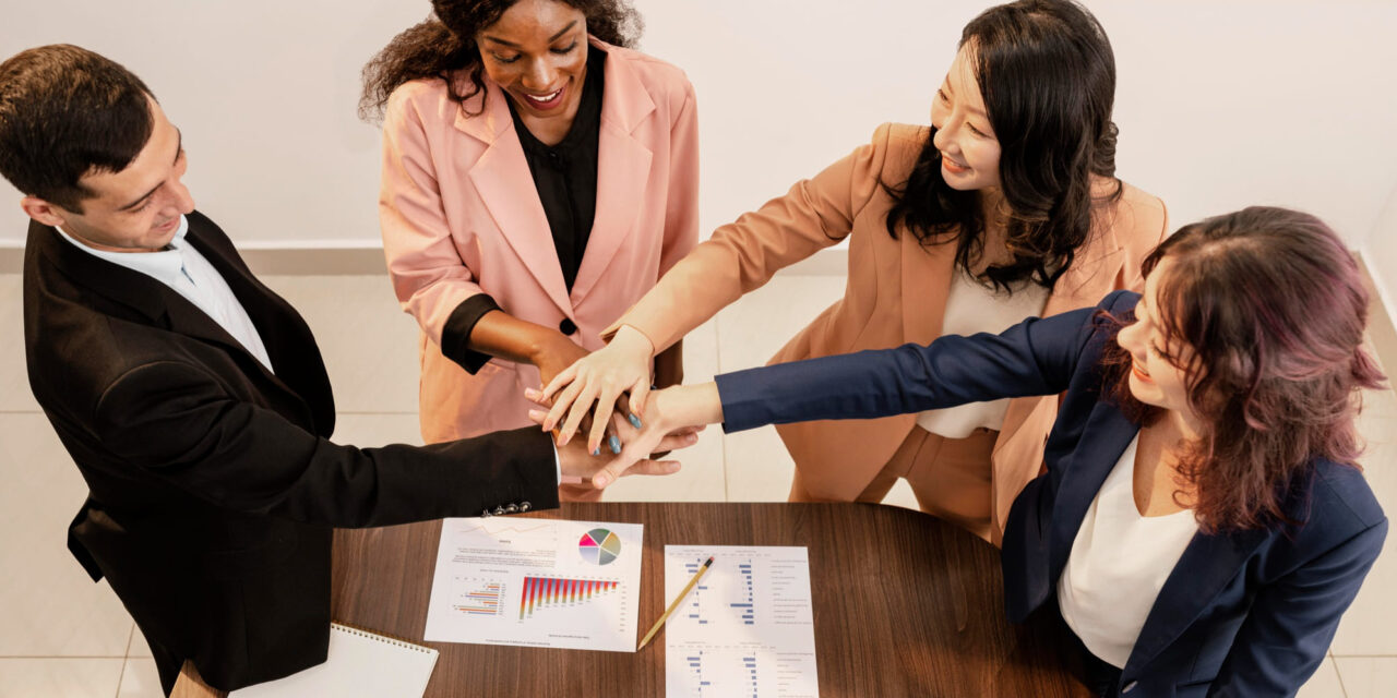 ¿Por qué son tan valoradas las habilidades blandas por las empresas hoy en día?