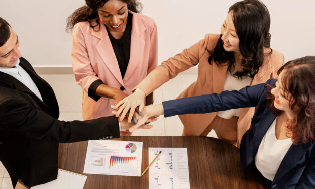 ¿Por qué son tan valoradas las habilidades blandas por las empresas hoy en día?